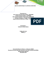 Vigilancia Epidemiologica Grupo 21-Tarea 5 PDF