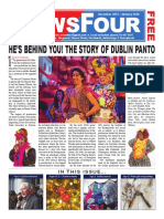 Dec 19-Jan 20 NewsFour press.pdf