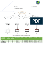 subnetting ipv4.docx