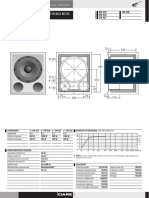 br010.pdf