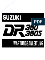 Dr 350_1991-97+German.pdf