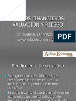 VALUACION DE ACTIVOS FINANCIEROS.ppt