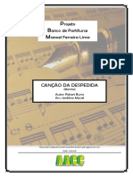 Cançâo da despedida.pdf