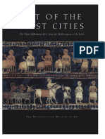 Art_of_the_First_Cities_The_Third_Millennium_BC_from_the_Mediterranean_to_the_Indus.pdf