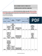 Formato Matriz de Jerarquizacion