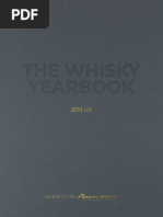 Baduk Terminology Plural Korean Language