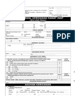 kupdf.net_form-asesmen-awal-rawat-inap-kebidanan.pdf