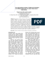 236276-analisis-pengaruh-beban-kerja-terhadap-k-9514b0dc.pdf