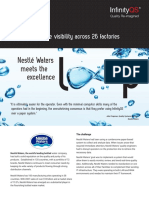 InfinityQS-Case-Study-Nestle-Waters.pdf