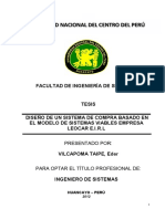 Vilcapoma Taipe-TESIS UNCP.pdf