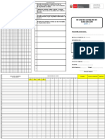 2-registro-auxiliar-de-evaluacion-2019.xlsx