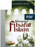 BUKU_MENGENAL_FILSAFAT_ISLAM_new[1].pdf