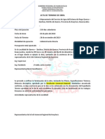 ACTA DE TERMINO DE OBRA.docx