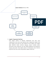 manajemen-kebidanan-varney.pdf