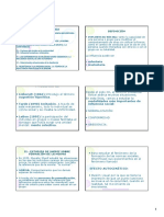 TEMA 15. INFLUENCIA SOCIALweb.pdf