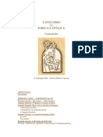 compendio.pdf