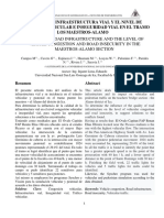 ARTICULO CIENTIFICO MAESTROS ALAMO.pdf