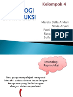 imunologi reproduksi.pptx