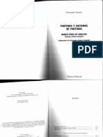 Libro completo_sartori-partidos-y-sistemas-de-partidos.pdf