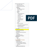 Préparation Essai.xlsx