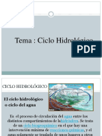 ciclo-hidrologico (2).ppt