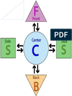 Cali Move Mobility.pdf