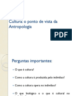 Cultura - Evolucionismo.pptx