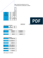 EJERCICIO 8.1 DE MCKEY.xlsx