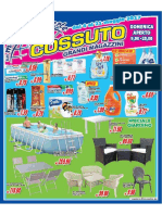 cossuto_MAGGIO_2017.pdf