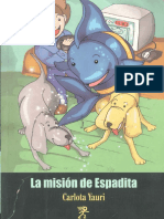 LA MISION DE ESPADITA.pdf