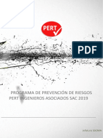 PPR 2019 PERT Mod MA