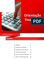 Vida Financeira PDF