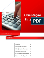 vida-financeira.pdf