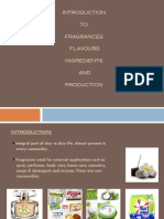 chemical_21may2014.pdf