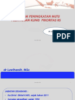 2 Edit 3 Des 2019 Peningkatan Mutu Prioritas PPTX - 870