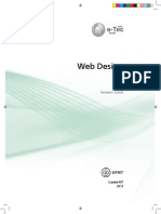 150.web Design - Informática - Utfpr