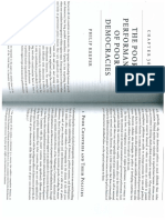 Aula 8. Keefer_the poor performance of poor democracies.pdf