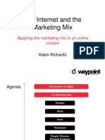 waypointdigitalmarketingmarketingmixlecture190213southamptonuniversity-130321115433-phpapp02.pdf