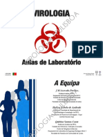 1SeguLabVirol Alu PDF