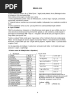 BIBLIOS  PAULOS   PDF