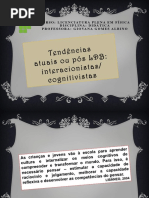 TENDENCIAS AUTORES DA EDCUAÇÃO.pptx