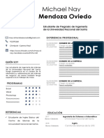 cv.docx