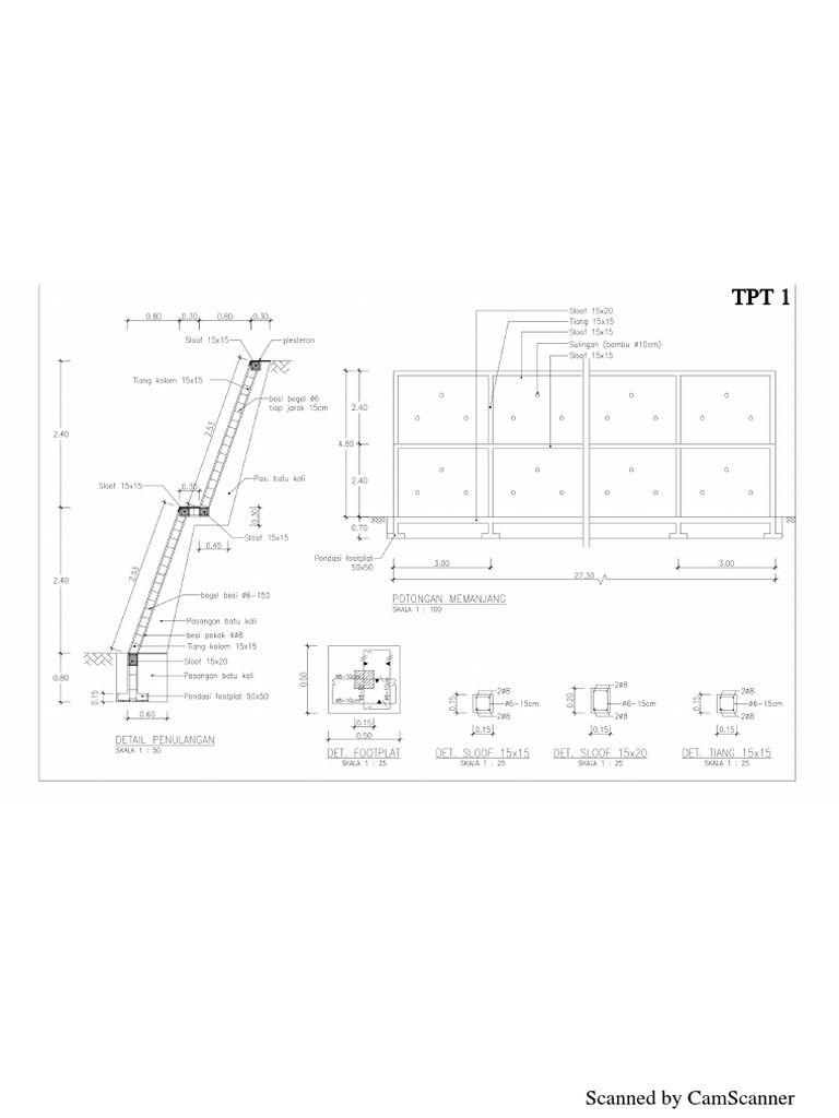 TPT Trap | PDF