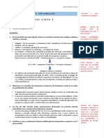 1. Inflamação (1).pdf