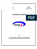 dokumen.tips_supervisi-audit-audit-pusdiklatwas-bpkp-2008-i-kata-pengantar-komitmen-dari.pdf