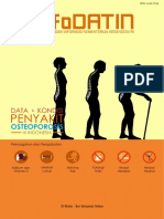 infodatin-osteoporosis.pdf
