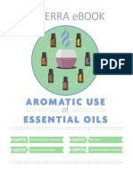 aromatic-use.pdf