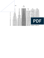 Metodos numericos U1.xlsx