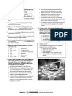 .Archivetempmosaic TRD2 CLIL U1 PDF