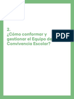 02.-Como-conformar-y-gestionar-el-Equipo-de-C.E.pdf